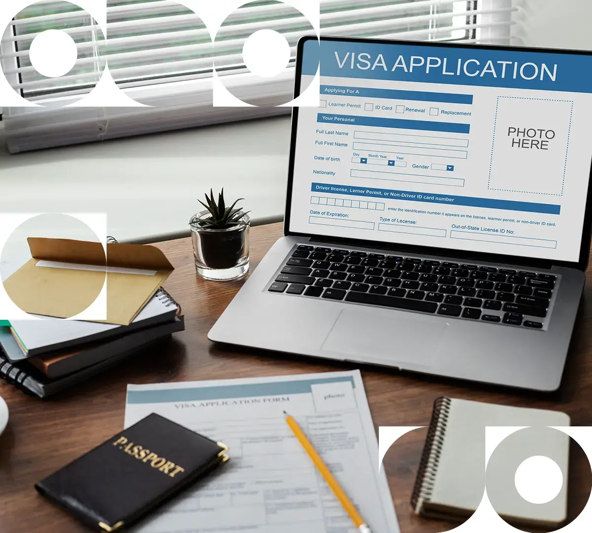 Immigration Consultancy