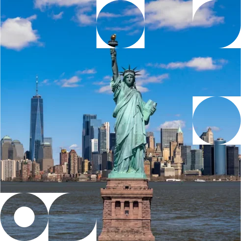 Immigration Consultants