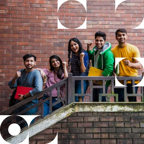 Best Immigration Consultant