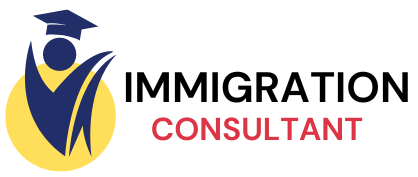 Immigration Consultant