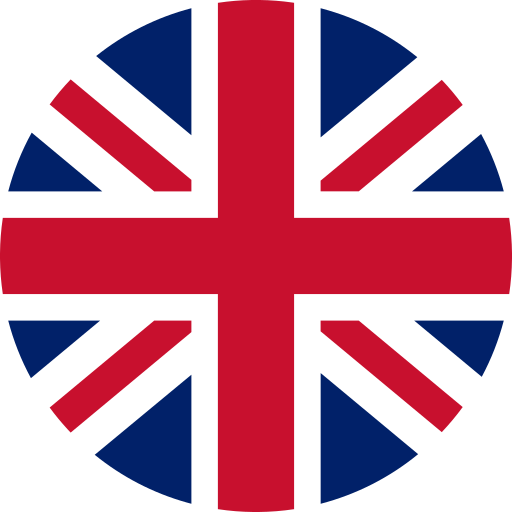 UK Flag image